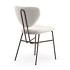 Стул Chloe от CATTELAN ITALIA, CT.CH.CT.1623, 2-я фотография мини